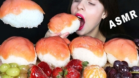 寿司米饭怎么做会糯 ffb434326cfadd7ce27cb809ede5106728978cde.jpg@280w_158h_1c_100q.jpg