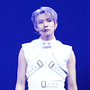 【李羲承】Come 2 Me（cover)  4K高清舞台  230611 Weverse con