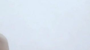 躺平两周的状态—14岁初中生