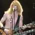 Megadeth - Live in São Paulo,Brazil 1998 (full concert)