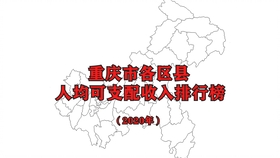 成都各区县人均gdp2020_2020上半年成都各区市县GDP排名