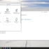 Windows10-10102版系统的屏幕键盘及使用方法