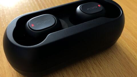 怎么连接蓝牙耳机视频 ffbaec1603d9a3081cef9efade816895a87d4663.jpg@480w_270h_1c