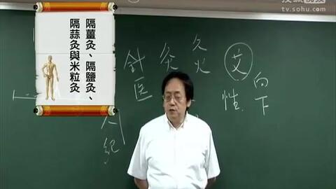 ffbaee8c62e6289926cb5f231713283e57f0b790.jpg@480w_270h_1c