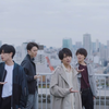 Sexy Zone 高清MV合集《イノセントデイズ》15th single