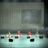 《迦陵频》“唐代礼乐复原组”《千年唐乐》音乐会 2020.11.15 演出于珠海华发中演大剧院
