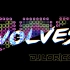 进来了就出不去的视听盛宴！棉花糖Wolves (VANRIP Remix)-DJ_Loricon Launchpad c