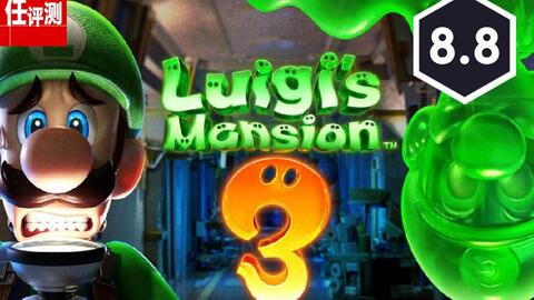 ffbdd63cd6de429c600afe63f3a4526b90578f62.jpg@480w_270h_1c