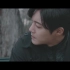 KIM HYUN JOONG（金贤重） — 四季 Official Music Video
