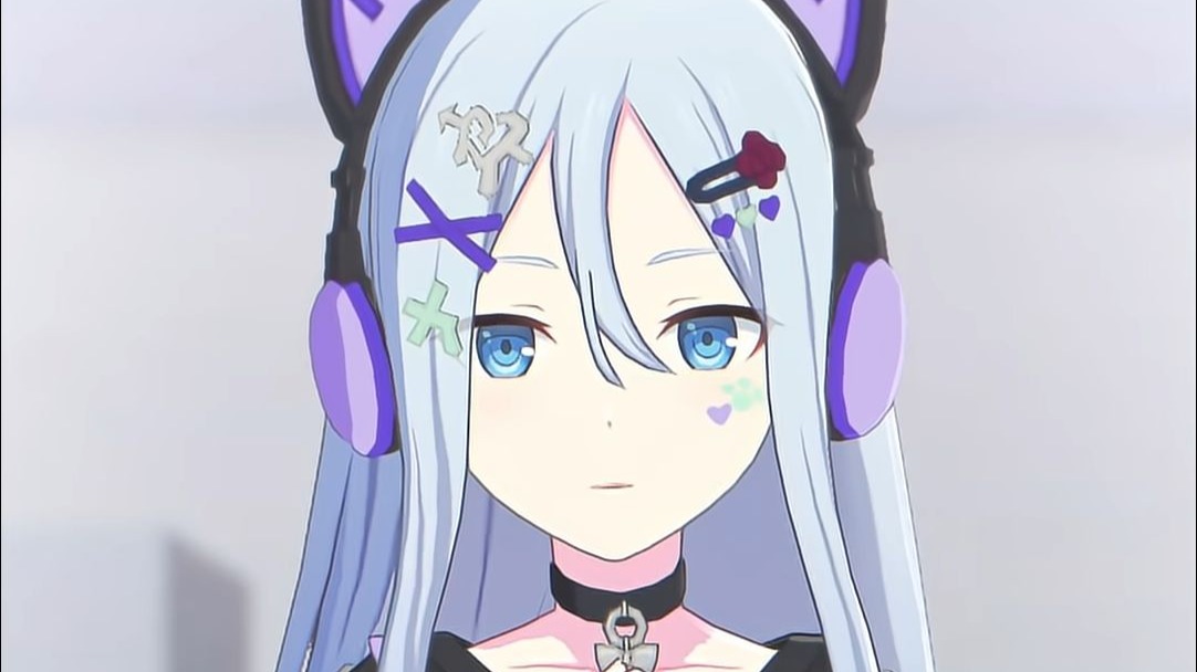 『Iなんです』奏试着跳了哦！