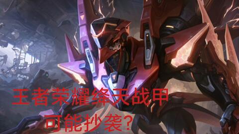 ffc382b99f34e1079ac3d27582e8549f9698b0f1.jpg@480w_270h_1c
