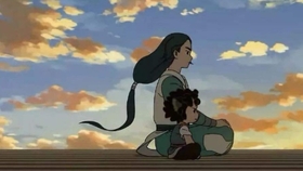 无极限是真的吗 ffc40fae142229a296a9ee88e804e3ab55d22fa8.jpg@280w_158h_1c_100q.jpg