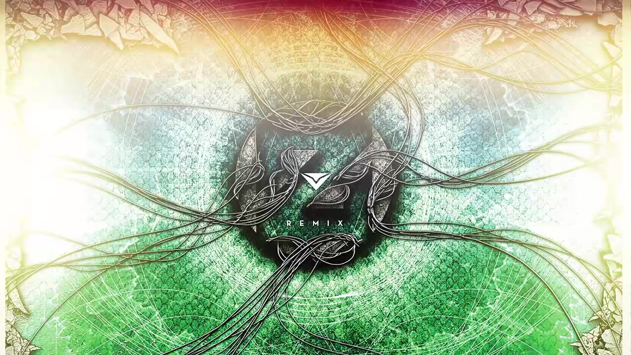 Zedd feat. Foxes - Clarity (Vicetone Remix)