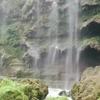 【最美贵州】黄果树瀑布My Guizhou Journal _ Day One Huangguoshu Waterfall