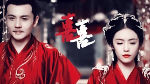 恨我爱你简谱_我恨我爱你张惠妹简谱(3)