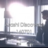 Arashi Discovery  160701