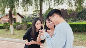 ffcd9f4a73769a4715bb90d1bdfcedbfbd82bf1a.jpg@280w_158h_1c_100q.jpg