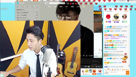 怎么学唱歌完整版 ffce00116a412b5bf7726599e04cb0980cd2be4b.png@280w_158h_1c_100q.jpg