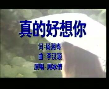 ffcfa5444bb10df4d4ca2ea45627483bbf06064e.jpg@480w_270h_1c