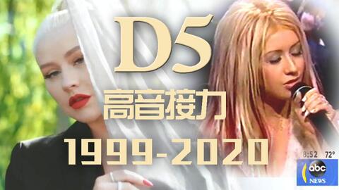 ffd27c53def314810fcc7a0fbdc2c20cea3dc4b4.jpg@480w_270h_1c