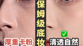 ffd3d654a65681ab56234ec66cacd5ac4f600ff1.jpg@280w_158h_1c_100q.jpg