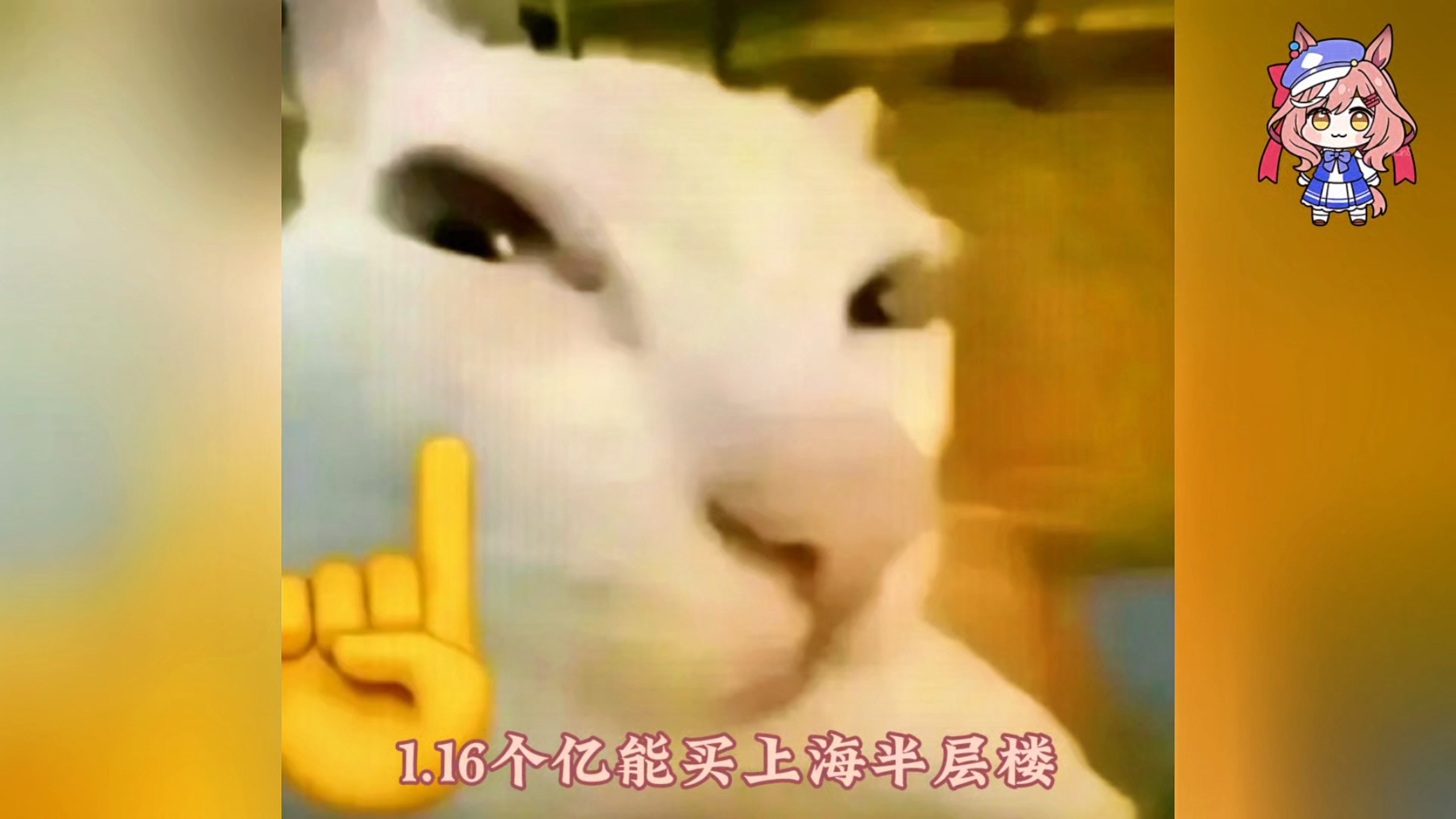 1.16亿开个网吧是什么体验？100台9995WX整装待发！