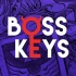 【Boss Keys】《塞尔达》1和2的地下城设计