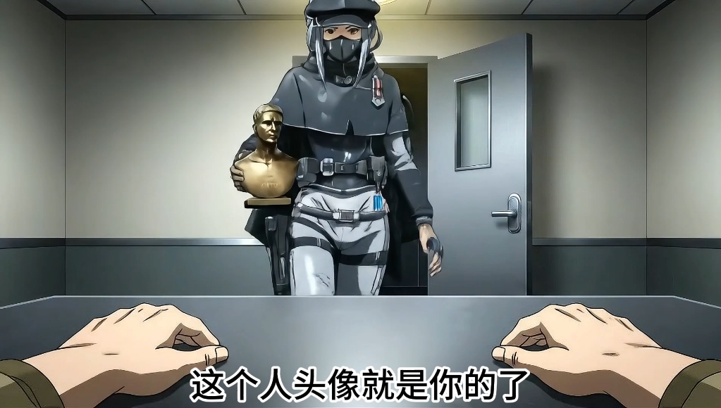 面对诱惑你会坚守底线，守住你的朋友吗？ #三角洲行动