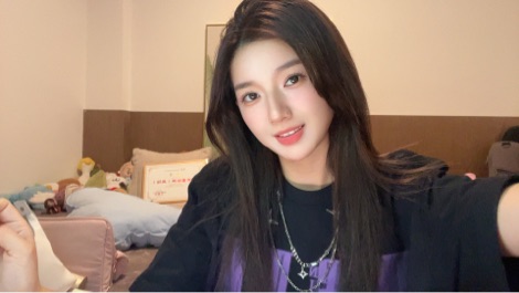 【直播回放】夜猫子有福啦 2026年04月01日22点场