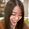 2022.01.31 岩本 蓮加（乃木坂46）-SHOWROOM(ショールーム