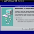 Microsoft Windows 98 Second Edition Pan European (4.10.2222a