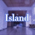 【Tatal】Island——Youha希望我们成为自己的岛屿～