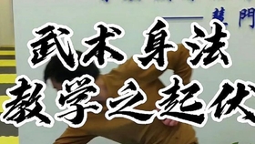 ffe38210a1b6c31c58104fc7fbb9326d17fc3b55.jpg@280w_158h_1c_100q.jpg