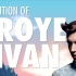 【Troye Sivan】中英字幕 | Troye Sivan - His Life Story