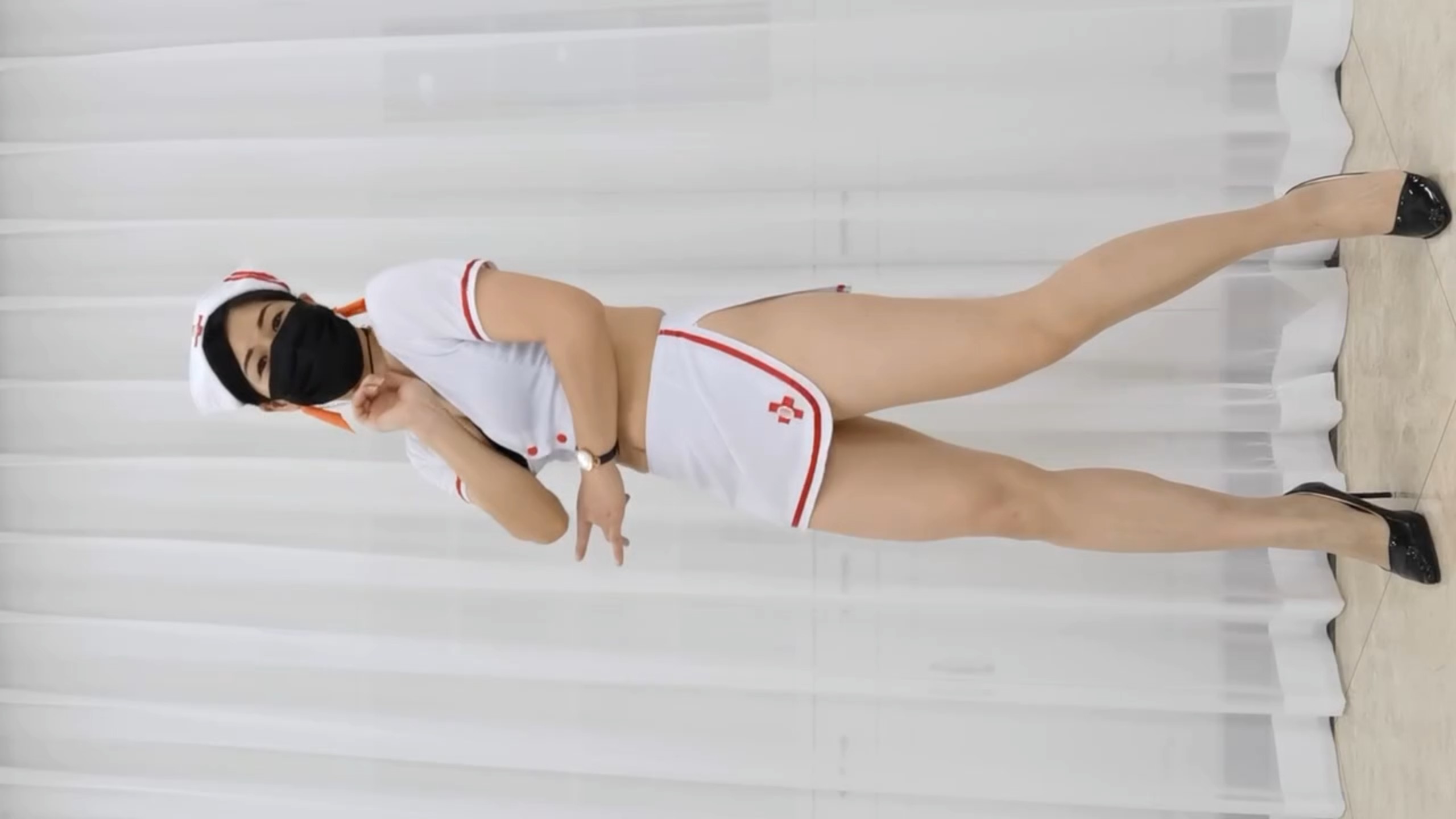 芊芊