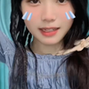 今天又拍了一天照