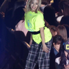 【直拍】E-girls @ ASIA SONG FESTIVAL 2018 个人&团体直拍