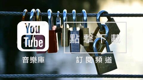 ffe9aac6bc5cc3eb7dbc5b4d4c5e875d868abadd.jpg@480w_270h_1c
