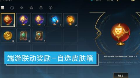 ffec566381ea0d2a73aab8013ab7e422d5a165b2.jpg@480w_270h_1c