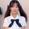双马尾美女DuangDuang合集