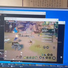 2023最新游戏搬砖韩服泽亚单机200+稳定无风副业首选独家首发！适合个人工作室运行！有电脑就能做！