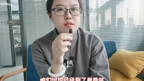 ffefa65cdab880c491bb612f96b0c6bdf6ed83e2.jpg@280w_158h_1c_100q.jpg