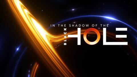 ffefccd710688f4e70792a235eee9020036b665a.jpg@480w_270h_1c