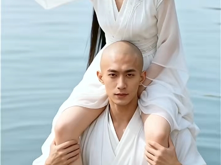 发过骑脖子的吧！现在发好多都违g，怕又封h