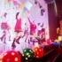 【MV】Gonna Jump Short ver.- SKE48