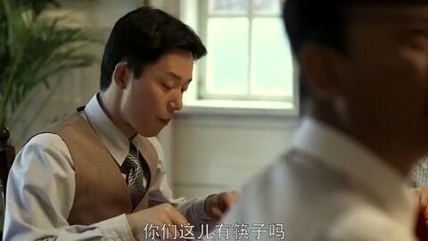 父母爱情片段生孩子 fff17a511afb06da2f8f5d111e037db216027692.jpg@480w_270h_1c