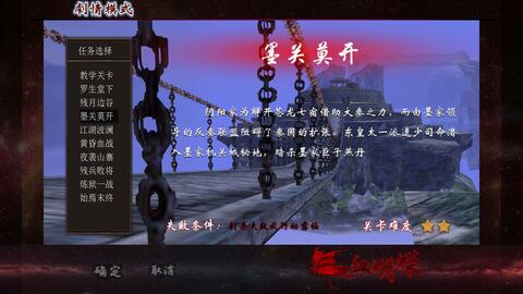 fff4f32c19970de691ff90d07b2e172d6fa925e4.jpg@480w_270h_1c