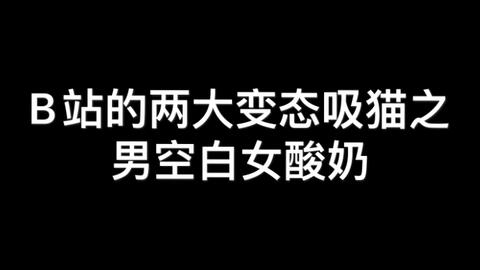 fff63d0e4cf526532bf0d07787d50cb80a846fb4.jpg@480w_270h_1c