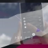 MacBook Pro将配指纹识别，索尼Xperia E5曝光，支付宝支持在线挂号—「科技BB秀」