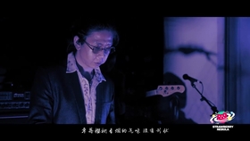 fff86d409fd99e1a61cb06d370e72cd30bb4dff0.jpg@280w_158h_1c_100q.jpg